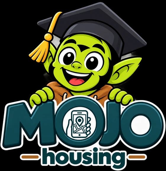 MoJO Housing