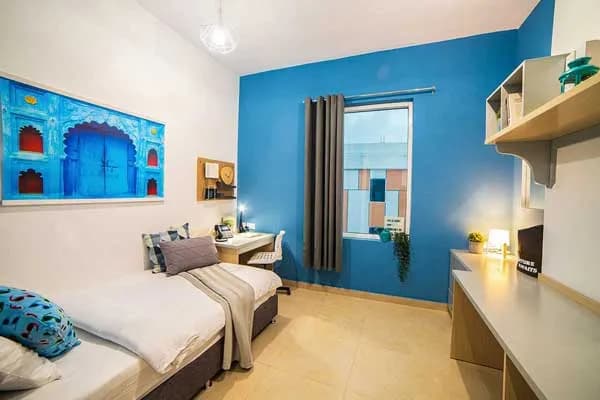 KSK Homes photo 1