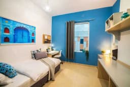 KSK Homes photo 1