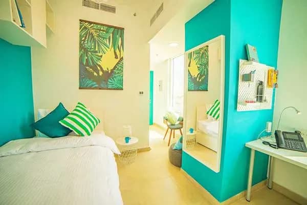 KSK Homes photo 3